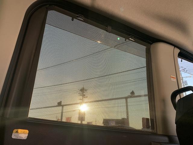 タント ファンクロス　☆ナビ☆両側電動ドア☆スマートアシスト☆　スマートアシスト☆メモリーナビ☆Ｂｌｕｅｔｏｏｔｈ☆パノラマモニター☆ＥＴＣ☆ドラレコ☆両側電動スライドドア☆前席シートヒーター☆ＬＥＤライト☆ＬＥＤフォグ☆スマートキー☆プッシュスタート☆試乗ＯＫ（55枚目）