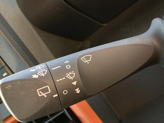 タント ファンクロス　☆ナビ☆両側電動ドア☆スマートアシスト☆　スマートアシスト☆メモリーナビ☆Ｂｌｕｅｔｏｏｔｈ☆パノラマモニター☆ＥＴＣ☆ドラレコ☆両側電動スライドドア☆前席シートヒーター☆ＬＥＤライト☆ＬＥＤフォグ☆スマートキー☆プッシュスタート☆試乗ＯＫ（57枚目）