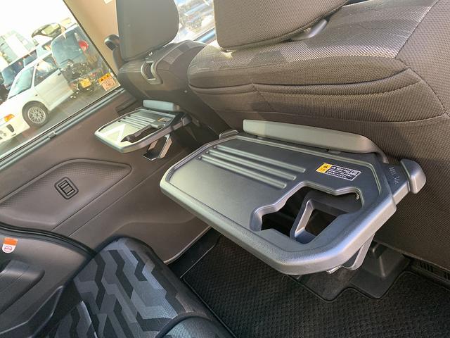 タント ファンクロス　☆ナビ☆両側電動ドア☆スマートアシスト☆　スマートアシスト☆メモリーナビ☆Ｂｌｕｅｔｏｏｔｈ☆パノラマモニター☆ＥＴＣ☆ドラレコ☆両側電動スライドドア☆前席シートヒーター☆ＬＥＤライト☆ＬＥＤフォグ☆スマートキー☆プッシュスタート☆試乗ＯＫ（58枚目）