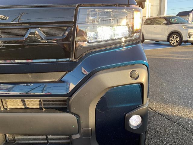 タント ファンクロス　☆ナビ☆両側電動ドア☆スマートアシスト☆　スマートアシスト☆メモリーナビ☆Ｂｌｕｅｔｏｏｔｈ☆パノラマモニター☆ＥＴＣ☆ドラレコ☆両側電動スライドドア☆前席シートヒーター☆ＬＥＤライト☆ＬＥＤフォグ☆スマートキー☆プッシュスタート☆試乗ＯＫ（60枚目）