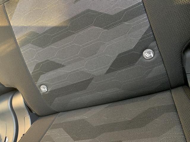 タント ファンクロス　☆ナビ☆両側電動ドア☆スマートアシスト☆　スマートアシスト☆メモリーナビ☆Ｂｌｕｅｔｏｏｔｈ☆パノラマモニター☆ＥＴＣ☆ドラレコ☆両側電動スライドドア☆前席シートヒーター☆ＬＥＤライト☆ＬＥＤフォグ☆スマートキー☆プッシュスタート☆試乗ＯＫ（63枚目）