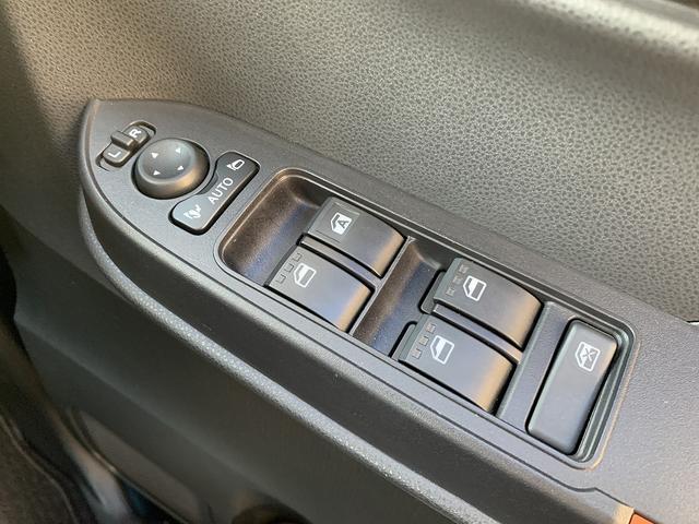 タント ファンクロス　☆ナビ☆両側電動ドア☆スマートアシスト☆　スマートアシスト☆メモリーナビ☆Ｂｌｕｅｔｏｏｔｈ☆パノラマモニター☆ＥＴＣ☆ドラレコ☆両側電動スライドドア☆前席シートヒーター☆ＬＥＤライト☆ＬＥＤフォグ☆スマートキー☆プッシュスタート☆試乗ＯＫ（68枚目）