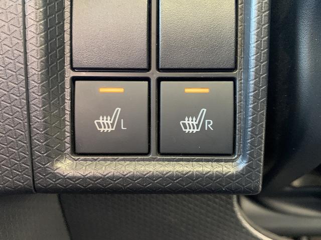 タント ファンクロス　☆ナビ☆両側電動ドア☆スマートアシスト☆　スマートアシスト☆メモリーナビ☆Ｂｌｕｅｔｏｏｔｈ☆パノラマモニター☆ＥＴＣ☆ドラレコ☆両側電動スライドドア☆前席シートヒーター☆ＬＥＤライト☆ＬＥＤフォグ☆スマートキー☆プッシュスタート☆試乗ＯＫ（73枚目）