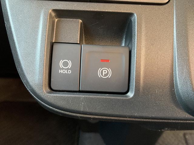 タント ファンクロス　☆ナビ☆両側電動ドア☆スマートアシスト☆　スマートアシスト☆メモリーナビ☆Ｂｌｕｅｔｏｏｔｈ☆パノラマモニター☆ＥＴＣ☆ドラレコ☆両側電動スライドドア☆前席シートヒーター☆ＬＥＤライト☆ＬＥＤフォグ☆スマートキー☆プッシュスタート☆試乗ＯＫ（74枚目）