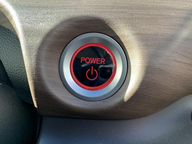 HONDA FREED PLUS HYBRID HYBRID G HONDA SENSING