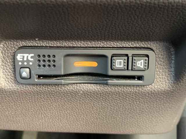 HONDA FREED PLUS HYBRID HYBRID G HONDA SENSING