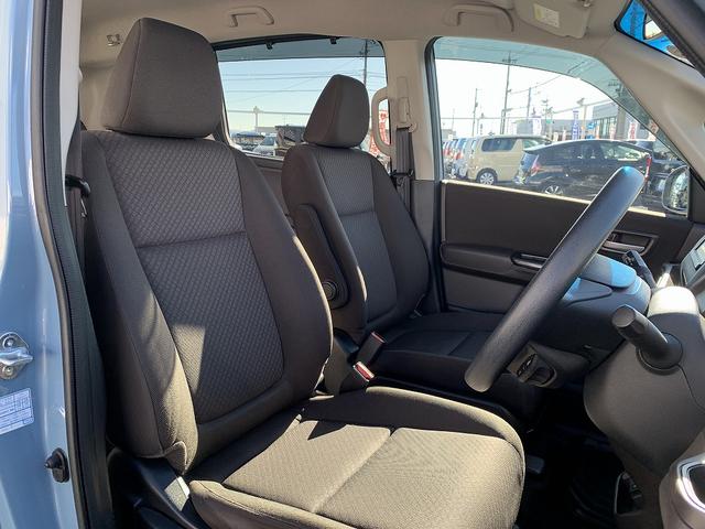 HONDA FREED PLUS HYBRID HYBRID G HONDA SENSING