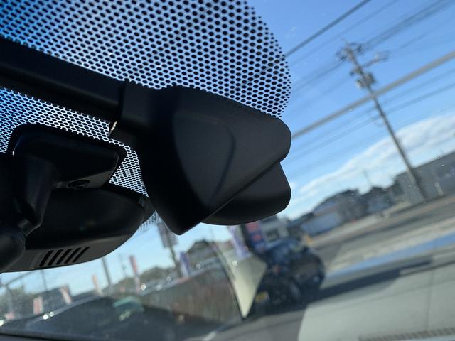 HONDA FREED PLUS HYBRID HYBRID G HONDA SENSING