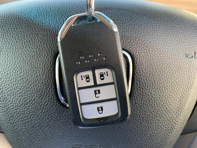 HONDA FREED PLUS HYBRID HYBRID G HONDA SENSING