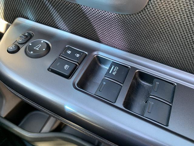 HONDA FREED PLUS HYBRID HYBRID G HONDA SENSING