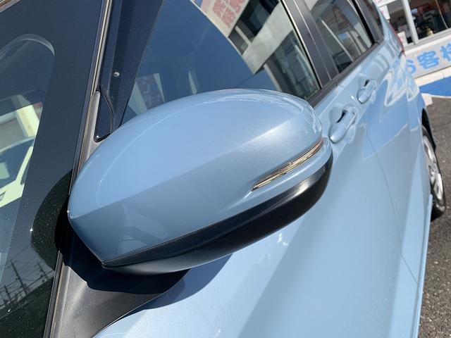 HONDA FREED PLUS HYBRID HYBRID G HONDA SENSING