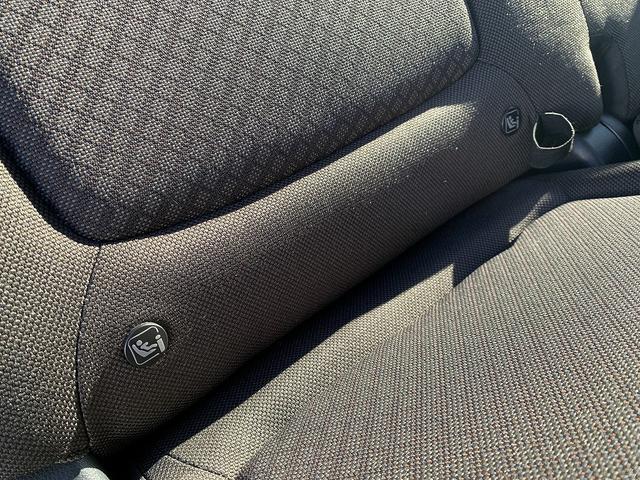 HONDA FREED PLUS HYBRID HYBRID G HONDA SENSING