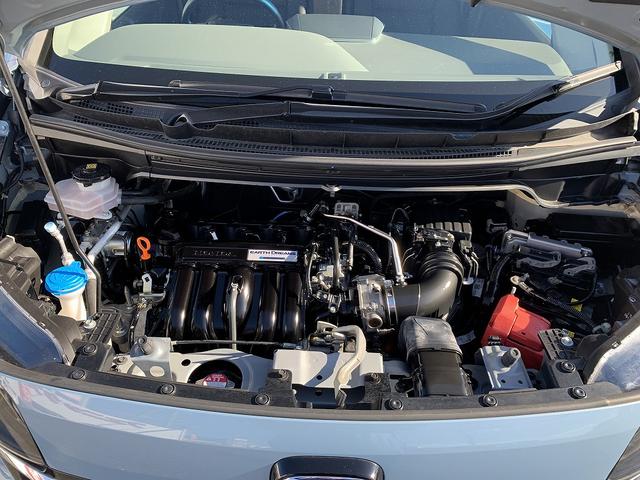 HONDA FREED PLUS HYBRID HYBRID G HONDA SENSING