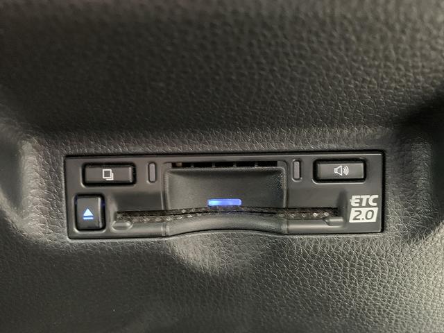 シエンタ HV-Z ☆10型ナビ☆フリップダウン☆両側電動ドア☆ 純正10.5型ナビ☆Bluetooth☆バックカメラ☆前後ドラレコ☆フリップダウンモニター☆両側電動ドア☆前席シートヒーター☆スマートプッシュスタート☆追従走行☆走行3.7万K☆試乗予約受付中☆(10枚目)