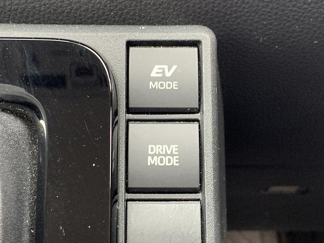 シエンタ HV-Z ☆10型ナビ☆フリップダウン☆両側電動ドア☆ 純正10.5型ナビ☆Bluetooth☆バックカメラ☆前後ドラレコ☆フリップダウンモニター☆両側電動ドア☆前席シートヒーター☆スマートプッシュスタート☆追従走行☆走行3.7万K☆試乗予約受付中☆(13枚目)