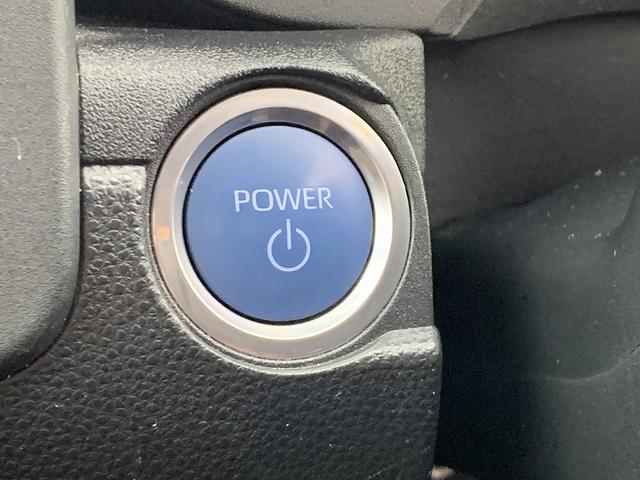 シエンタ HV-Z ☆10型ナビ☆フリップダウン☆両側電動ドア☆ 純正10.5型ナビ☆Bluetooth☆バックカメラ☆前後ドラレコ☆フリップダウンモニター☆両側電動ドア☆前席シートヒーター☆スマートプッシュスタート☆追従走行☆走行3.7万K☆試乗予約受付中☆(14枚目)