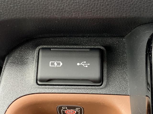 シエンタ HV-Z ☆10型ナビ☆フリップダウン☆両側電動ドア☆ 純正10.5型ナビ☆Bluetooth☆バックカメラ☆前後ドラレコ☆フリップダウンモニター☆両側電動ドア☆前席シートヒーター☆スマートプッシュスタート☆追従走行☆走行3.7万K☆試乗予約受付中☆(15枚目)