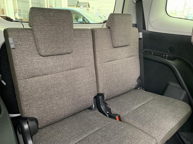 シエンタ HV-Z ☆10型ナビ☆フリップダウン☆両側電動ドア☆ 純正10.5型ナビ☆Bluetooth☆バックカメラ☆前後ドラレコ☆フリップダウンモニター☆両側電動ドア☆前席シートヒーター☆スマートプッシュスタート☆追従走行☆走行3.7万K☆試乗予約受付中☆(19枚目)