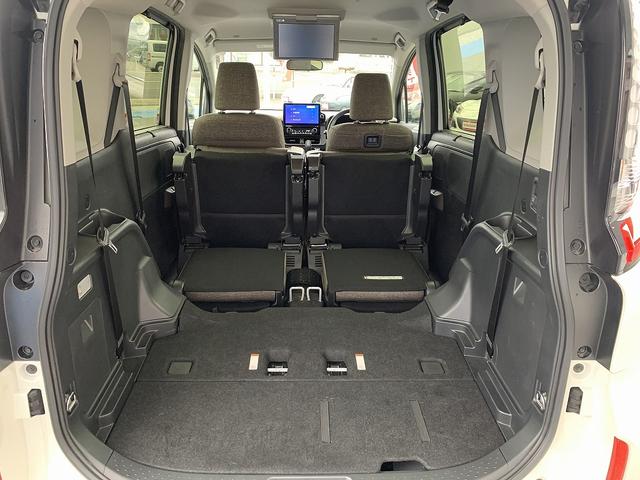 シエンタ HV-Z ☆10型ナビ☆フリップダウン☆両側電動ドア☆ 純正10.5型ナビ☆Bluetooth☆バックカメラ☆前後ドラレコ☆フリップダウンモニター☆両側電動ドア☆前席シートヒーター☆スマートプッシュスタート☆追従走行☆走行3.7万K☆試乗予約受付中☆(20枚目)