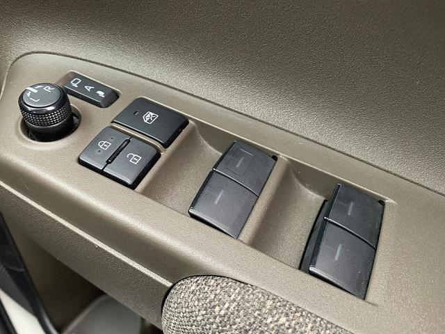 シエンタ HV-Z ☆10型ナビ☆フリップダウン☆両側電動ドア☆ 純正10.5型ナビ☆Bluetooth☆バックカメラ☆前後ドラレコ☆フリップダウンモニター☆両側電動ドア☆前席シートヒーター☆スマートプッシュスタート☆追従走行☆走行3.7万K☆試乗予約受付中☆(31枚目)