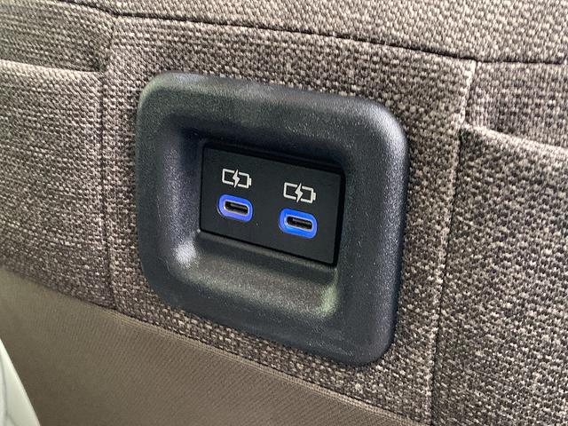 シエンタ HV-Z ☆10型ナビ☆フリップダウン☆両側電動ドア☆ 純正10.5型ナビ☆Bluetooth☆バックカメラ☆前後ドラレコ☆フリップダウンモニター☆両側電動ドア☆前席シートヒーター☆スマートプッシュスタート☆追従走行☆走行3.7万K☆試乗予約受付中☆(33枚目)