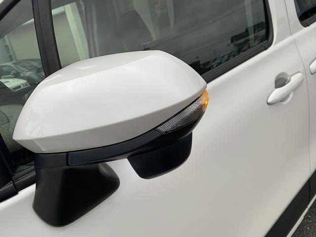 シエンタ HV-Z ☆10型ナビ☆フリップダウン☆両側電動ドア☆ 純正10.5型ナビ☆Bluetooth☆バックカメラ☆前後ドラレコ☆フリップダウンモニター☆両側電動ドア☆前席シートヒーター☆スマートプッシュスタート☆追従走行☆走行3.7万K☆試乗予約受付中☆(37枚目)