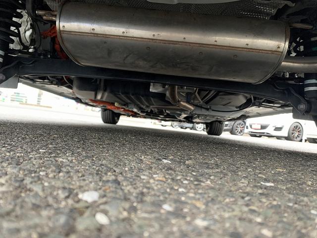 シエンタ HV-Z ☆10型ナビ☆フリップダウン☆両側電動ドア☆ 純正10.5型ナビ☆Bluetooth☆バックカメラ☆前後ドラレコ☆フリップダウンモニター☆両側電動ドア☆前席シートヒーター☆スマートプッシュスタート☆追従走行☆走行3.7万K☆試乗予約受付中☆(39枚目)