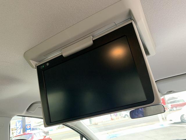 シエンタ HV-Z ☆10型ナビ☆フリップダウン☆両側電動ドア☆ 純正10.5型ナビ☆Bluetooth☆バックカメラ☆前後ドラレコ☆フリップダウンモニター☆両側電動ドア☆前席シートヒーター☆スマートプッシュスタート☆追従走行☆走行3.7万K☆試乗予約受付中☆(42枚目)