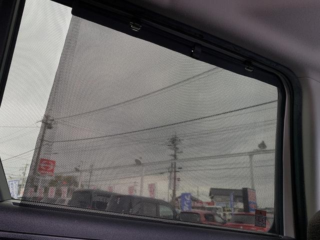 シエンタ HV-Z ☆10型ナビ☆フリップダウン☆両側電動ドア☆ 純正10.5型ナビ☆Bluetooth☆バックカメラ☆前後ドラレコ☆フリップダウンモニター☆両側電動ドア☆前席シートヒーター☆スマートプッシュスタート☆追従走行☆走行3.7万K☆試乗予約受付中☆(50枚目)