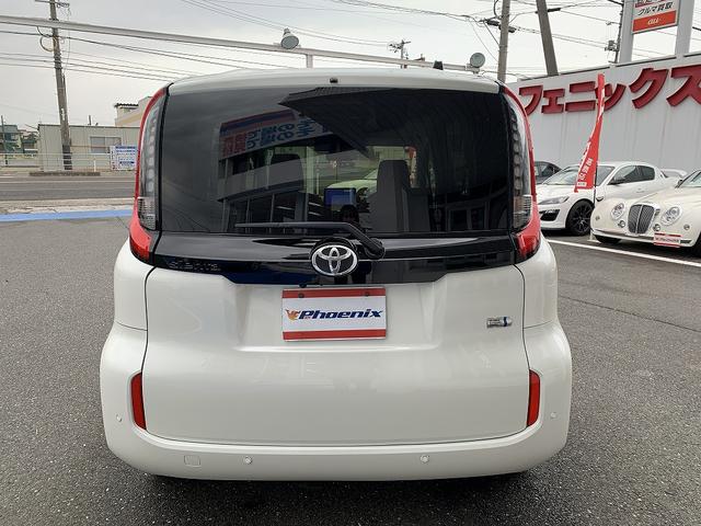 シエンタ HV-Z ☆10型ナビ☆フリップダウン☆両側電動ドア☆ 純正10.5型ナビ☆Bluetooth☆バックカメラ☆前後ドラレコ☆フリップダウンモニター☆両側電動ドア☆前席シートヒーター☆スマートプッシュスタート☆追従走行☆走行3.7万K☆試乗予約受付中☆(61枚目)