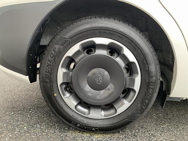 シエンタ HV-Z ☆10型ナビ☆フリップダウン☆両側電動ドア☆ 純正10.5型ナビ☆Bluetooth☆バックカメラ☆前後ドラレコ☆フリップダウンモニター☆両側電動ドア☆前席シートヒーター☆スマートプッシュスタート☆追従走行☆走行3.7万K☆試乗予約受付中☆(68枚目)