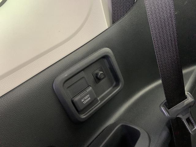 シエンタ HV-Z ☆10型ナビ☆フリップダウン☆両側電動ドア☆ 純正10.5型ナビ☆Bluetooth☆バックカメラ☆前後ドラレコ☆フリップダウンモニター☆両側電動ドア☆前席シートヒーター☆スマートプッシュスタート☆追従走行☆走行3.7万K☆試乗予約受付中☆(69枚目)