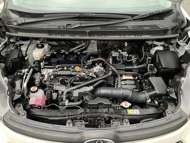 シエンタ HV-Z ☆10型ナビ☆フリップダウン☆両側電動ドア☆ 純正10.5型ナビ☆Bluetooth☆バックカメラ☆前後ドラレコ☆フリップダウンモニター☆両側電動ドア☆前席シートヒーター☆スマートプッシュスタート☆追従走行☆走行3.7万K☆試乗予約受付中☆(70枚目)