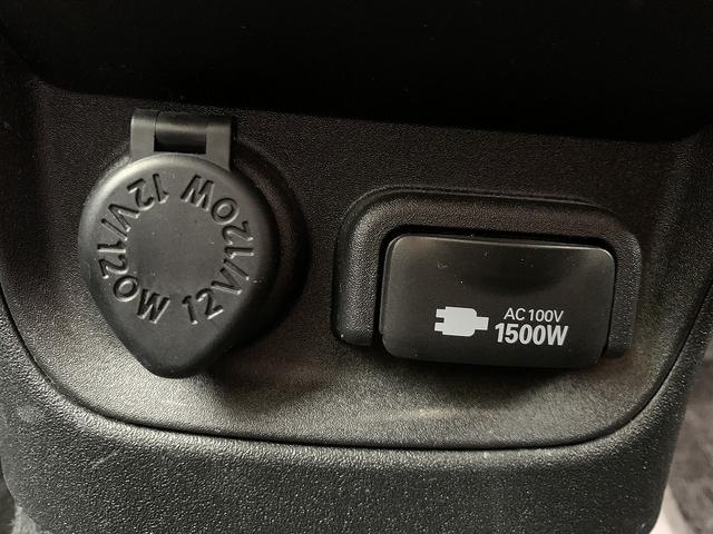 シエンタ HV-Z ☆10型ナビ☆フリップダウン☆両側電動ドア☆ 純正10.5型ナビ☆Bluetooth☆バックカメラ☆前後ドラレコ☆フリップダウンモニター☆両側電動ドア☆前席シートヒーター☆スマートプッシュスタート☆追従走行☆走行3.7万K☆試乗予約受付中☆(72枚目)