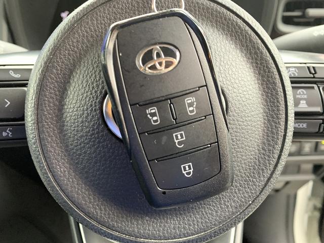 シエンタ HV-Z ☆10型ナビ☆フリップダウン☆両側電動ドア☆ 純正10.5型ナビ☆Bluetooth☆バックカメラ☆前後ドラレコ☆フリップダウンモニター☆両側電動ドア☆前席シートヒーター☆スマートプッシュスタート☆追従走行☆走行3.7万K☆試乗予約受付中☆(74枚目)