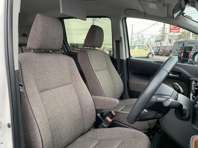 シエンタ HV-Z ☆10型ナビ☆フリップダウン☆両側電動ドア☆ 純正10.5型ナビ☆Bluetooth☆バックカメラ☆前後ドラレコ☆フリップダウンモニター☆両側電動ドア☆前席シートヒーター☆スマートプッシュスタート☆追従走行☆走行3.7万K☆試乗予約受付中☆(75枚目)