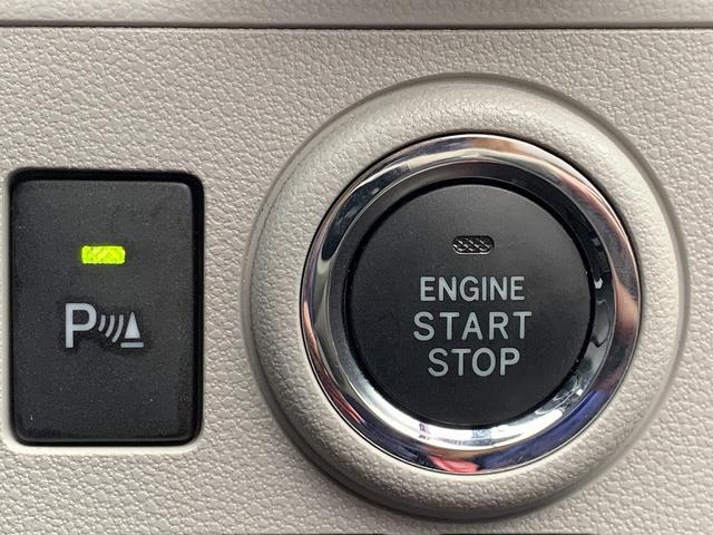 ミライース G SA3 ☆ナビ☆バックカメラ☆BT再生☆前後ドラレコ☆ スマートアシスト3☆SDナビ☆バックモニター☆Bluetooth☆ETC☆前後ドラレコ☆パーキングソナー☆エコアイドル☆スマートプッシュスタート☆Wシートヒーター☆走行2.7万K☆試乗予約受付中☆(6枚目)