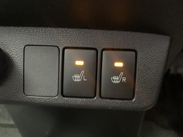 ミライース G SA3 ☆ナビ☆バックカメラ☆BT再生☆前後ドラレコ☆ スマートアシスト3☆SDナビ☆バックモニター☆Bluetooth☆ETC☆前後ドラレコ☆パーキングソナー☆エコアイドル☆スマートプッシュスタート☆Wシートヒーター☆走行2.7万K☆試乗予約受付中☆(8枚目)