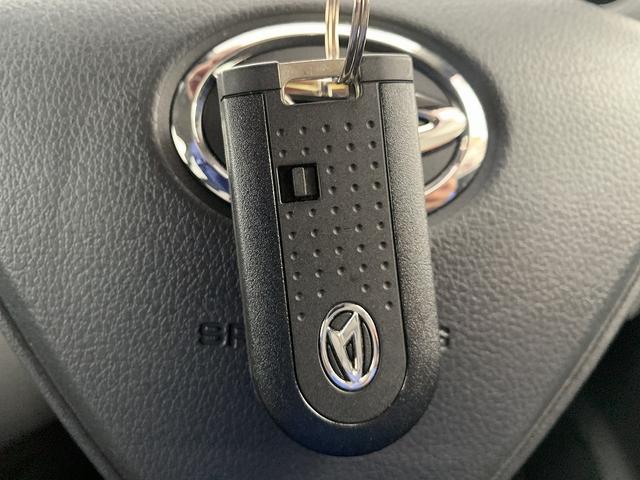 ミライース G SA3 ☆ナビ☆バックカメラ☆BT再生☆前後ドラレコ☆ スマートアシスト3☆SDナビ☆バックモニター☆Bluetooth☆ETC☆前後ドラレコ☆パーキングソナー☆エコアイドル☆スマートプッシュスタート☆Wシートヒーター☆走行2.7万K☆試乗予約受付中☆(9枚目)