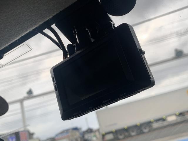 ミライース G SA3 ☆ナビ☆バックカメラ☆BT再生☆前後ドラレコ☆ スマートアシスト3☆SDナビ☆バックモニター☆Bluetooth☆ETC☆前後ドラレコ☆パーキングソナー☆エコアイドル☆スマートプッシュスタート☆Wシートヒーター☆走行2.7万K☆試乗予約受付中☆(10枚目)