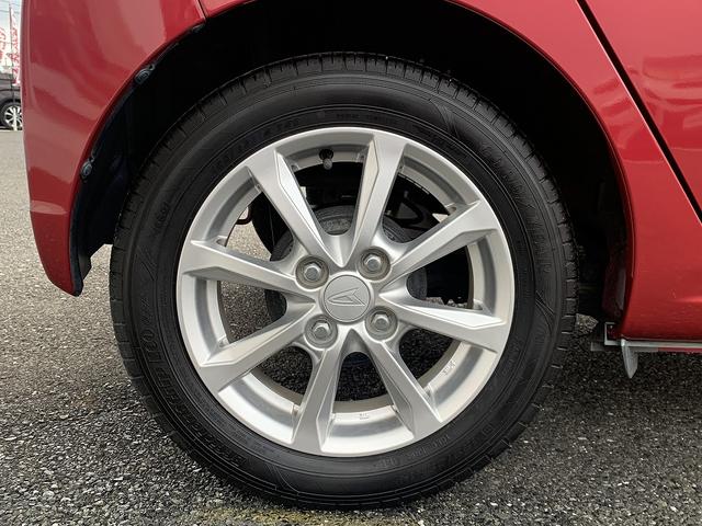 ミライース G SA3 ☆ナビ☆バックカメラ☆BT再生☆前後ドラレコ☆ スマートアシスト3☆SDナビ☆バックモニター☆Bluetooth☆ETC☆前後ドラレコ☆パーキングソナー☆エコアイドル☆スマートプッシュスタート☆Wシートヒーター☆走行2.7万K☆試乗予約受付中☆(28枚目)