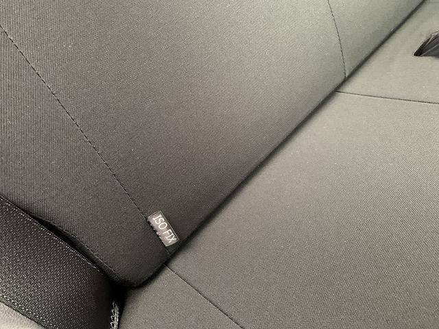 ミライース G SA3 ☆ナビ☆バックカメラ☆BT再生☆前後ドラレコ☆ スマートアシスト3☆SDナビ☆バックモニター☆Bluetooth☆ETC☆前後ドラレコ☆パーキングソナー☆エコアイドル☆スマートプッシュスタート☆Wシートヒーター☆走行2.7万K☆試乗予約受付中☆(31枚目)