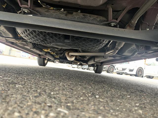 ミライース G SA3 ☆ナビ☆バックカメラ☆BT再生☆前後ドラレコ☆ スマートアシスト3☆SDナビ☆バックモニター☆Bluetooth☆ETC☆前後ドラレコ☆パーキングソナー☆エコアイドル☆スマートプッシュスタート☆Wシートヒーター☆走行2.7万K☆試乗予約受付中☆(39枚目)