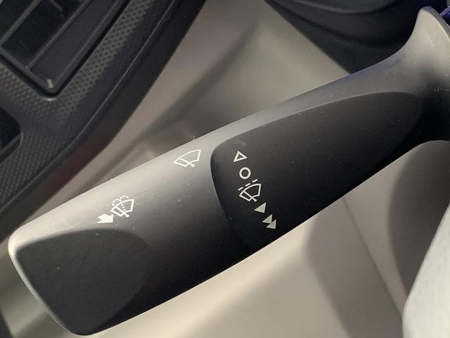 ミライース G SA3 ☆ナビ☆バックカメラ☆BT再生☆前後ドラレコ☆ スマートアシスト3☆SDナビ☆バックモニター☆Bluetooth☆ETC☆前後ドラレコ☆パーキングソナー☆エコアイドル☆スマートプッシュスタート☆Wシートヒーター☆走行2.7万K☆試乗予約受付中☆(51枚目)