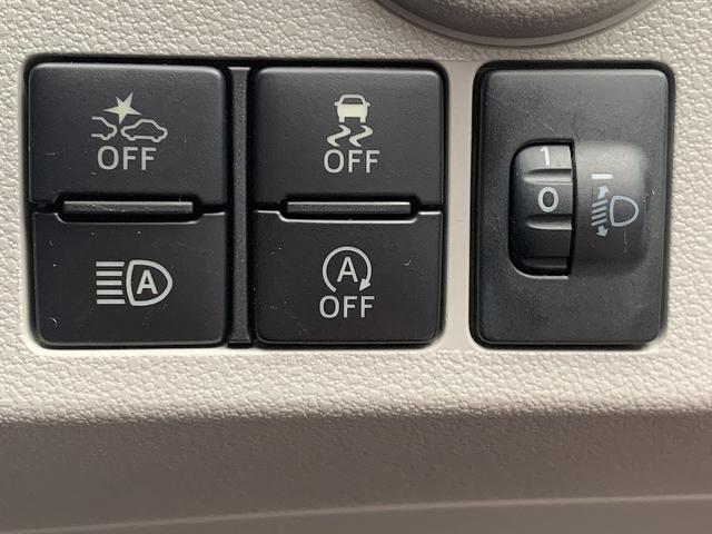 ミライース G SA3 ☆ナビ☆バックカメラ☆BT再生☆前後ドラレコ☆ スマートアシスト3☆SDナビ☆バックモニター☆Bluetooth☆ETC☆前後ドラレコ☆パーキングソナー☆エコアイドル☆スマートプッシュスタート☆Wシートヒーター☆走行2.7万K☆試乗予約受付中☆(65枚目)