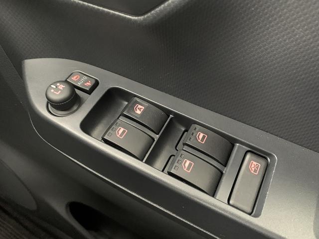 ミライース G SA3 ☆ナビ☆バックカメラ☆BT再生☆前後ドラレコ☆ スマートアシスト3☆SDナビ☆バックモニター☆Bluetooth☆ETC☆前後ドラレコ☆パーキングソナー☆エコアイドル☆スマートプッシュスタート☆Wシートヒーター☆走行2.7万K☆試乗予約受付中☆(71枚目)