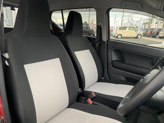 ミライース G SA3 ☆ナビ☆バックカメラ☆BT再生☆前後ドラレコ☆ スマートアシスト3☆SDナビ☆バックモニター☆Bluetooth☆ETC☆前後ドラレコ☆パーキングソナー☆エコアイドル☆スマートプッシュスタート☆Wシートヒーター☆走行2.7万K☆試乗予約受付中☆(73枚目)