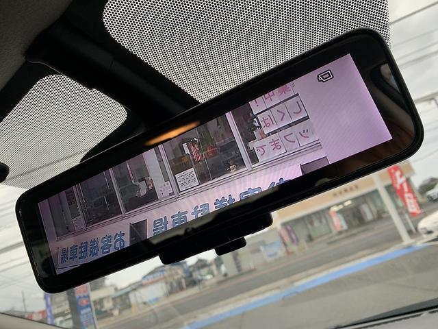 ノート e-パワー X ☆エマージェンシーブレーキ☆メモリーナビ☆ メモリーナビTV☆Bluetooth☆アラウンドビューモニター☆ETC☆エマージェンシーブレーキ☆インテリジェントルームミラー☆インテリキー☆プッシュスタート☆LEDライト☆ウィンカーミラー☆試乗OK(6枚目)