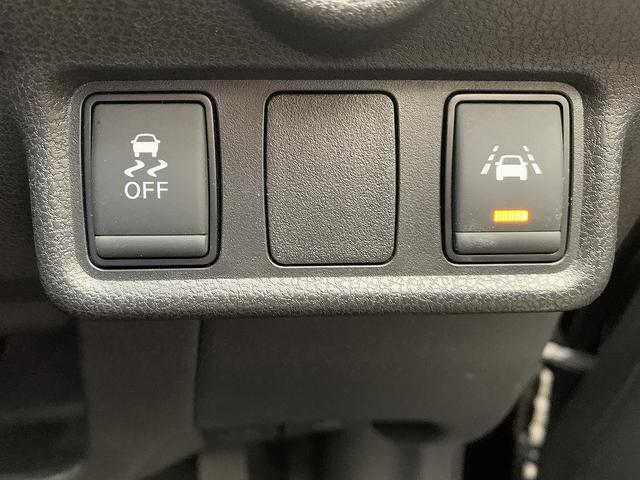 ノート e-パワー X ☆エマージェンシーブレーキ☆メモリーナビ☆ メモリーナビTV☆Bluetooth☆アラウンドビューモニター☆ETC☆エマージェンシーブレーキ☆インテリジェントルームミラー☆インテリキー☆プッシュスタート☆LEDライト☆ウィンカーミラー☆試乗OK(8枚目)