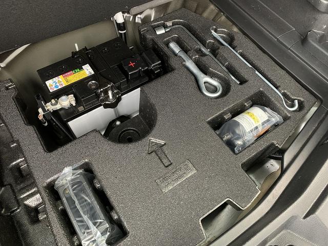 ノート e-パワー X ☆エマージェンシーブレーキ☆メモリーナビ☆ メモリーナビTV☆Bluetooth☆アラウンドビューモニター☆ETC☆エマージェンシーブレーキ☆インテリジェントルームミラー☆インテリキー☆プッシュスタート☆LEDライト☆ウィンカーミラー☆試乗OK(35枚目)